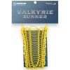 Valkyrie yellow