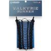 Valkyrie black