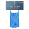 Valkyrie blue