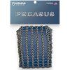 Pegasus silver