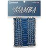 Mamba silver