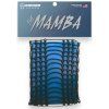 Mamba black