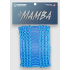 Mamba blue