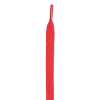 Shooting red