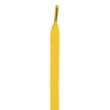 Shooting yellow