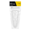 Tech Trad white