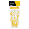 Tech Trad yellow