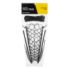 Tech Trad black