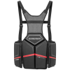 rib pad2
