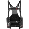 rib pad