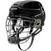 helma black
