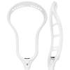 Mark 3A white