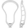 Mark 3V white