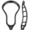 Mark 3V black