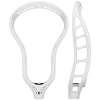 Mark 3T white