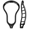 Mark 3T black