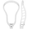 Mark 3D white