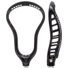 Mark 3D black