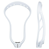 Mark 2F white