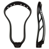 Mark 2F black