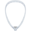 Mark 2G white