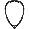 Mark 2G black