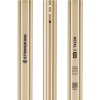 Metal 3 Pro 195 nickel