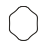 Metal 3 Pro 195