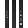 Metal 3 Pro 195 black