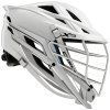 XRS PRO white
