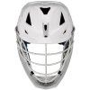 XRS PRO white