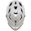 XRS PRO white.