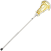 Air3white yellow