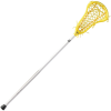 Air3yellow