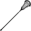 Whip2black