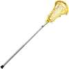 Whip2yellow