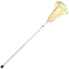 Apex2white yellow
