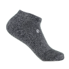 Low Cut grey