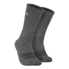 CREW grey