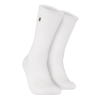CREW white