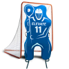 11th Man Goalie Pro
