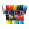 sidewall