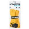 HeroStrings GoldenYellow