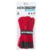 HeroStrings Red