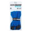 HeroStrings RoyalBlue