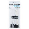 HeroStrings White