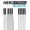 HeroStrings1