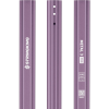 Metal 3 Pro 195 purple