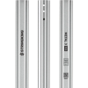 Metal 3 Pro 162 silver
