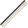Metal 3 Pro 195
